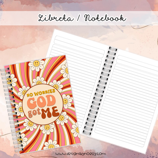 Groovy Collection Notebooks