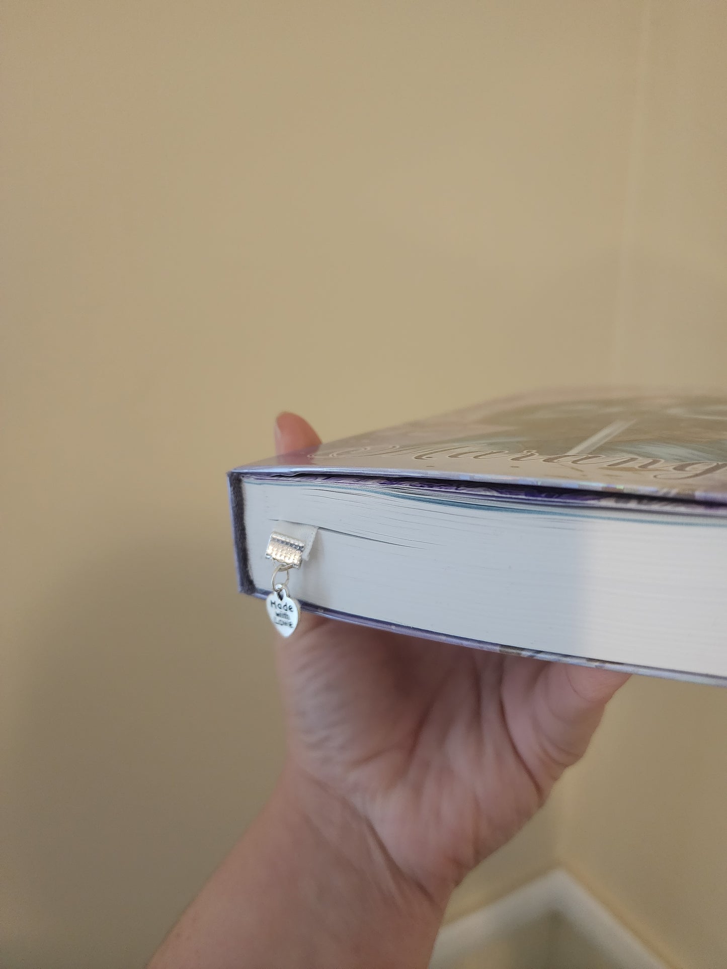 Biblia Virtuosa Violeta | Reina Valera 1960