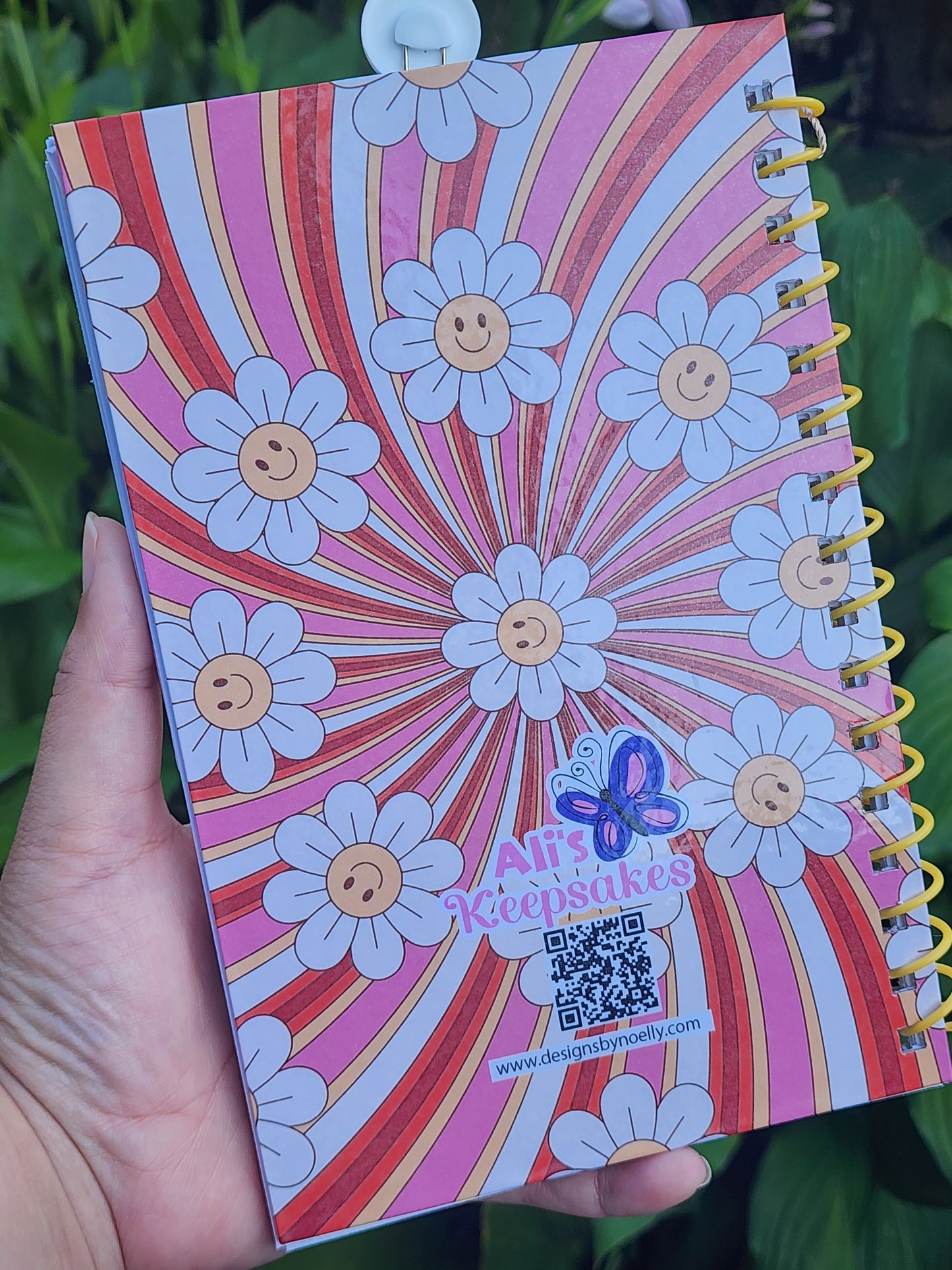 Groovy Collection Notebooks