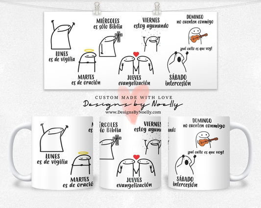 Flork Alex Zurdo No Cuentes Conmigo