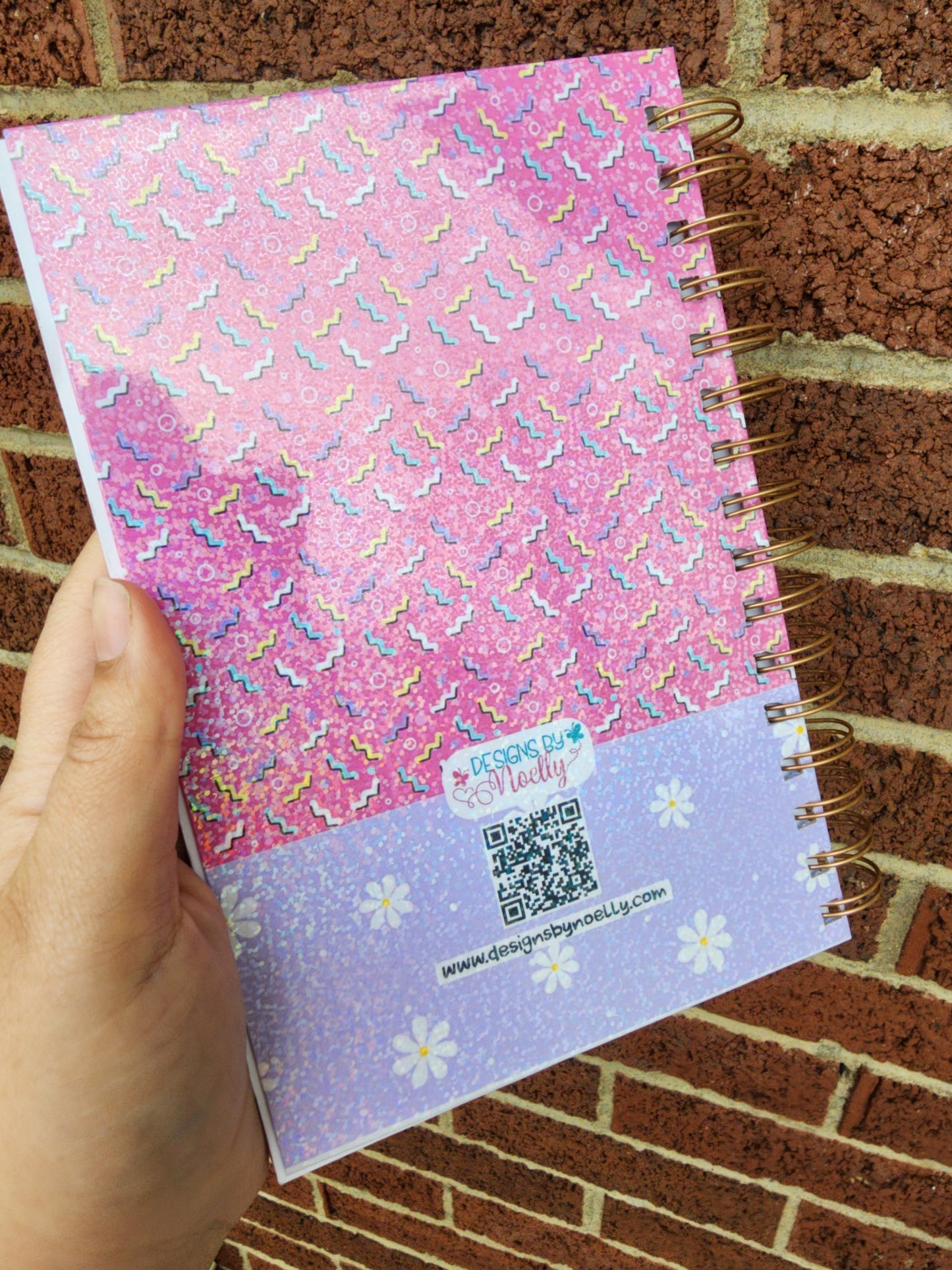 Agenda Escolar   / Nenas / Girl School Planners / Agendas