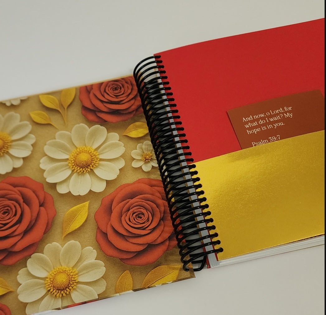 Agenda con Vista Diaria Personalizada